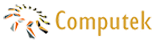Computek Studio